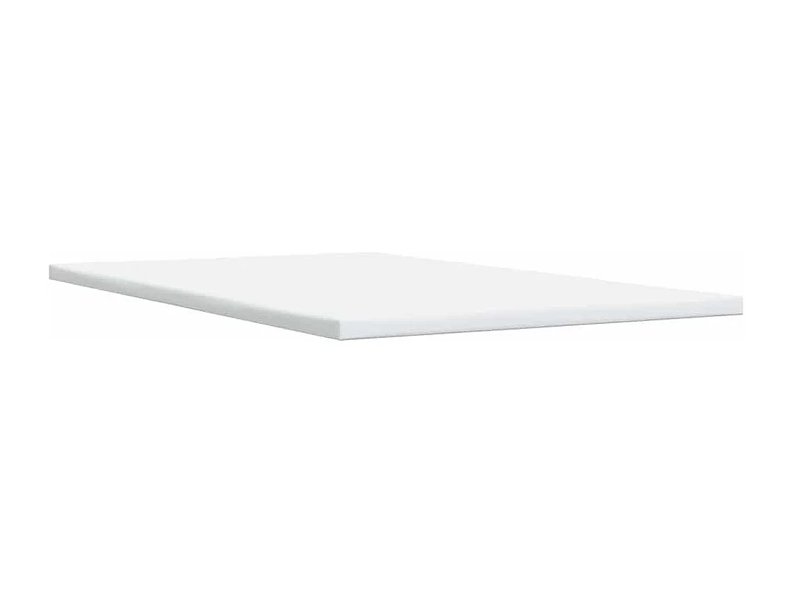 Cama box spring con colchón terciopelo verde oscuro 120x200 cm