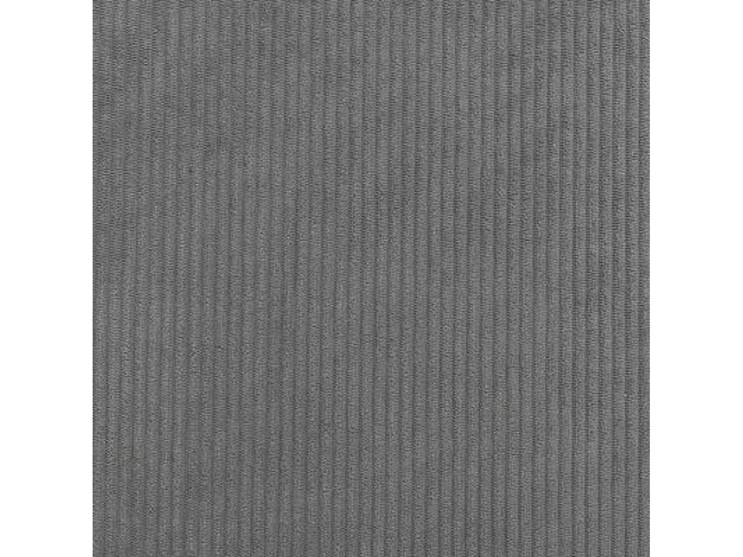 Bedframe Lichtgrijs 120 x 200 cm Katoenen stof