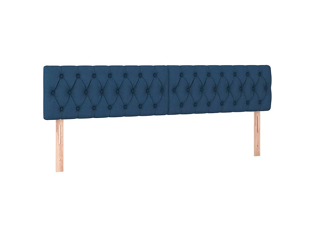 Estructura de cama otomana con colchones tela topo 180x200cm
