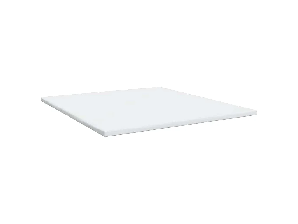 Cama box spring con colchón terciopelo verde oscuro 180x200 cm
