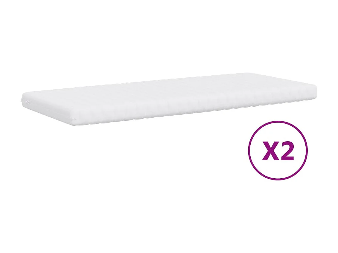 Tagesbett Ausziehbar mit Schubladen Dunkelgrau 100x200 cm Samt