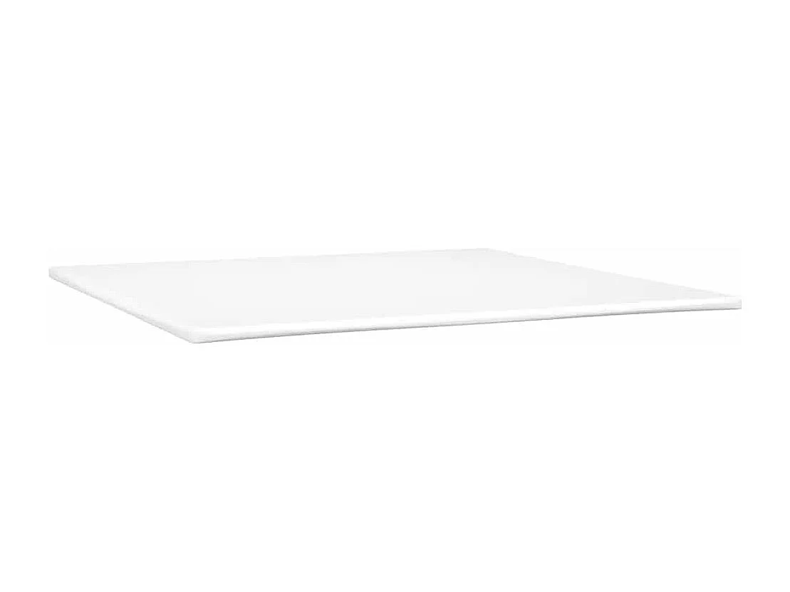 Cama box spring con colchón terciopelo verde oscuro 180x220 cm