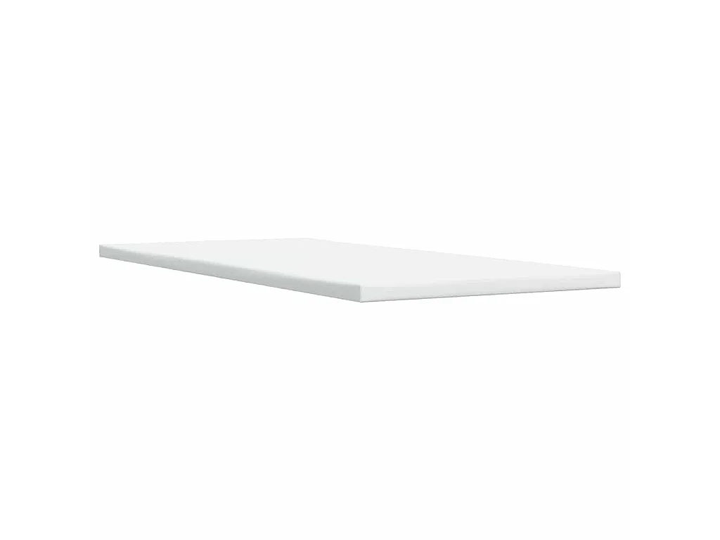 Cama box spring con colchón terciopelo verde oscuro 90x200 cm