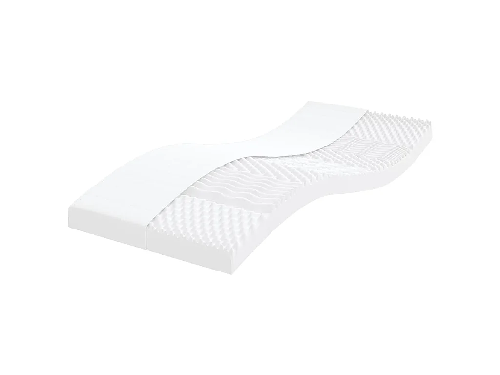 Divano Letto Estraibile con Cassetti Rosa 100x200 cm Velluto