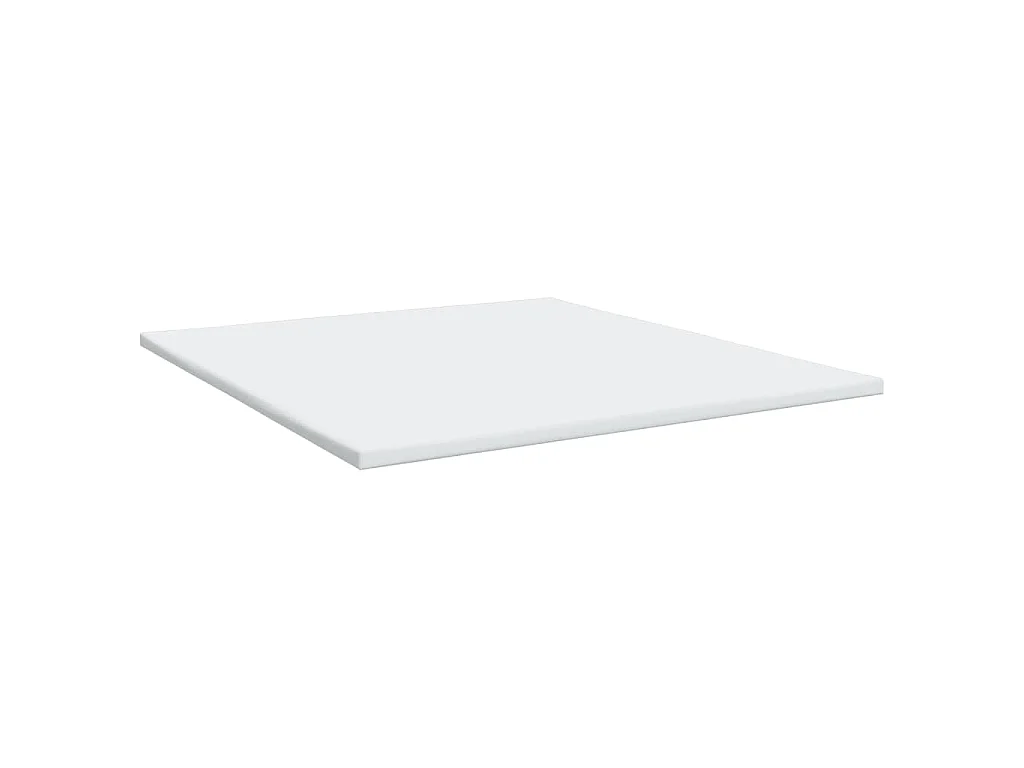 Boxspring met matras stof taupe 180x200 cm