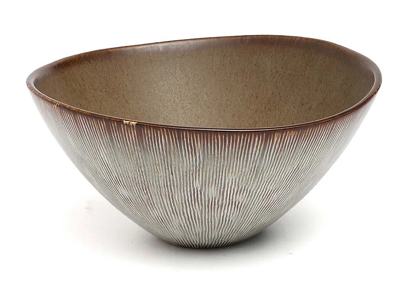 La Ciotola da Portata Peniche - S