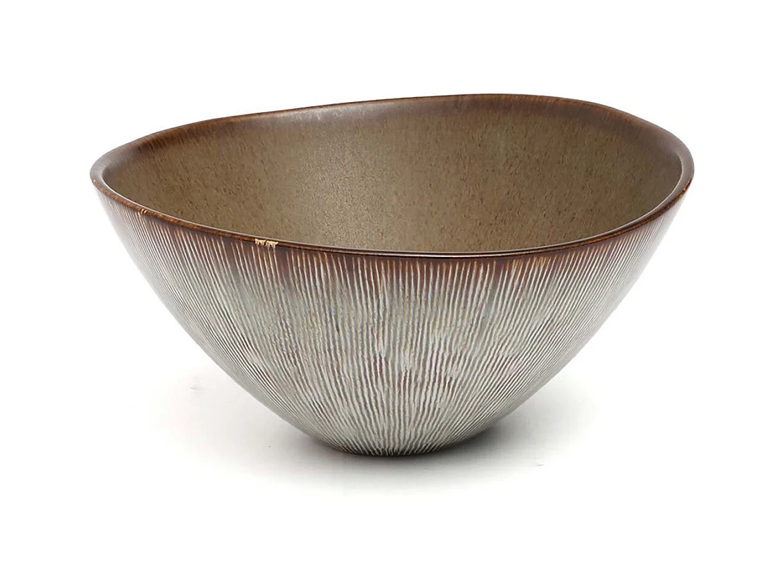 Le Bol de Service Peniche - S