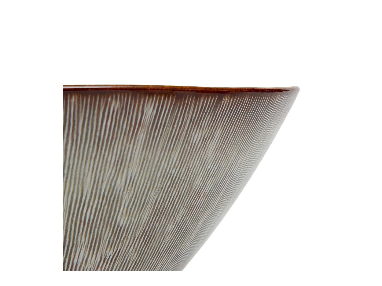 Le Bol de Service Peniche - S