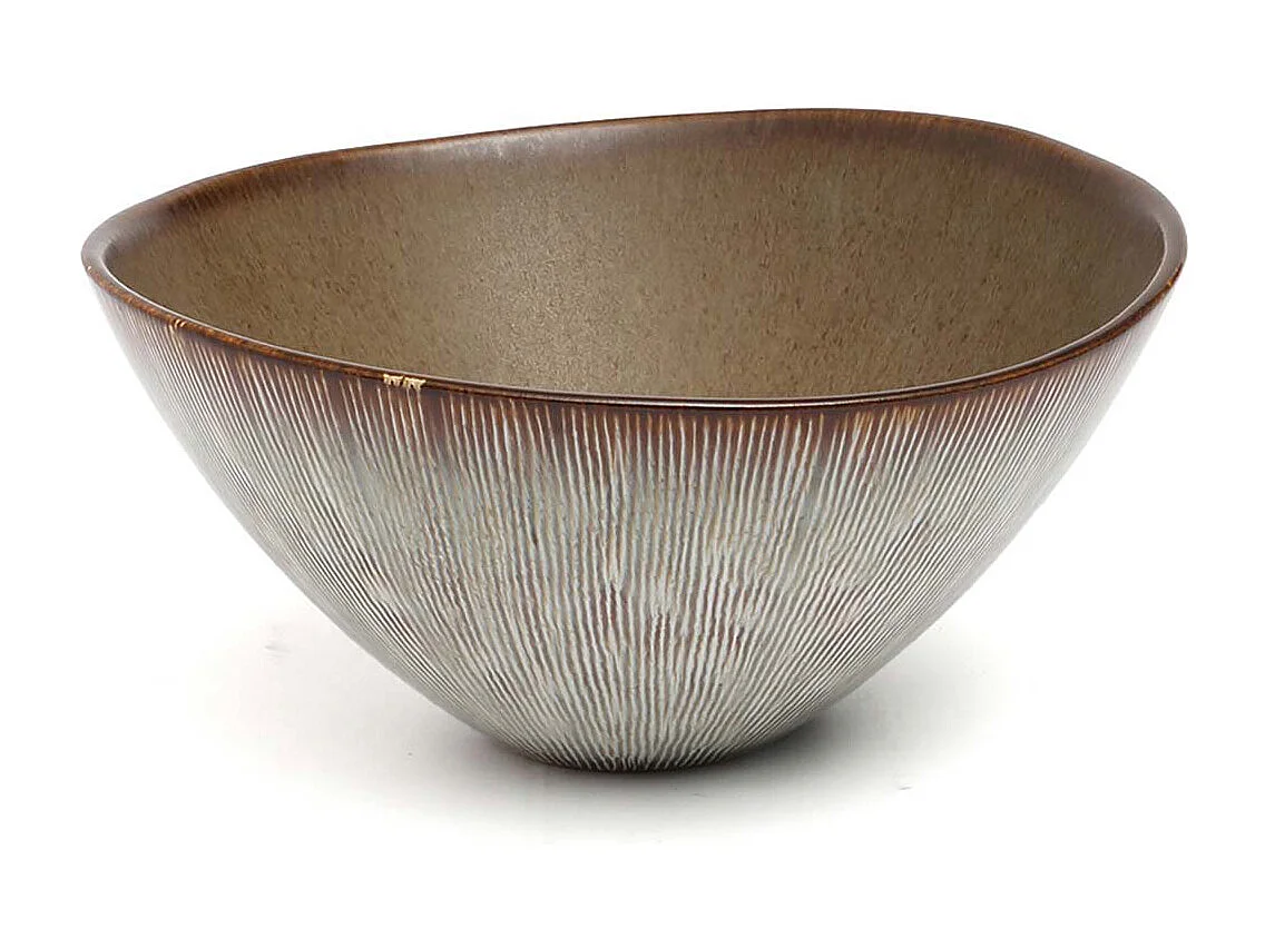 Le Bol de Service Peniche - S