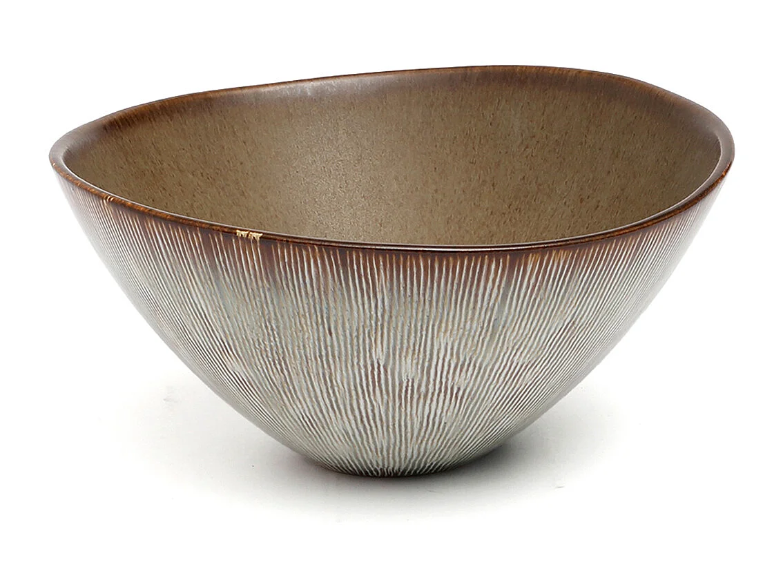 Le Bol de Service Peniche - S