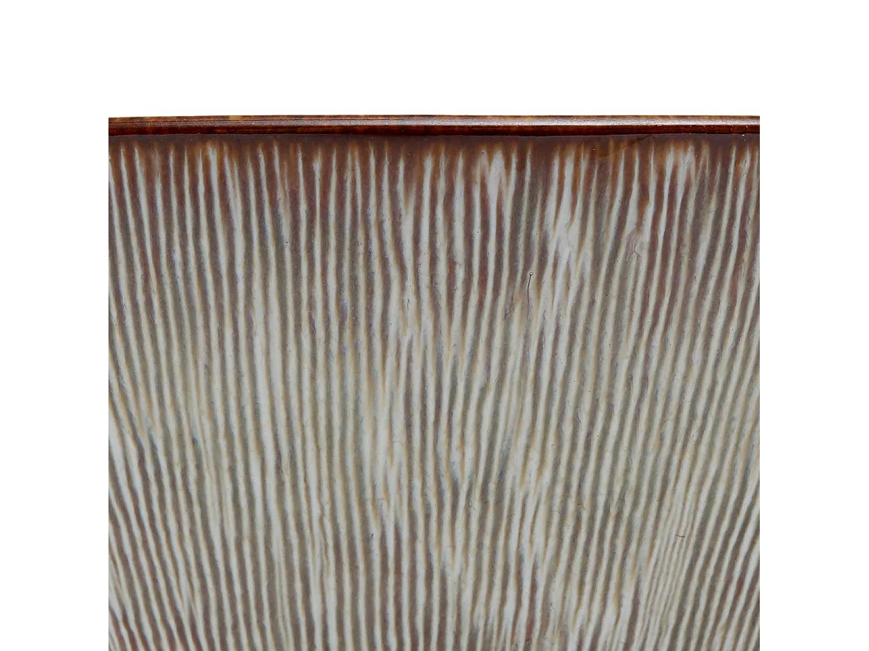 Le Bol de Service Peniche - S