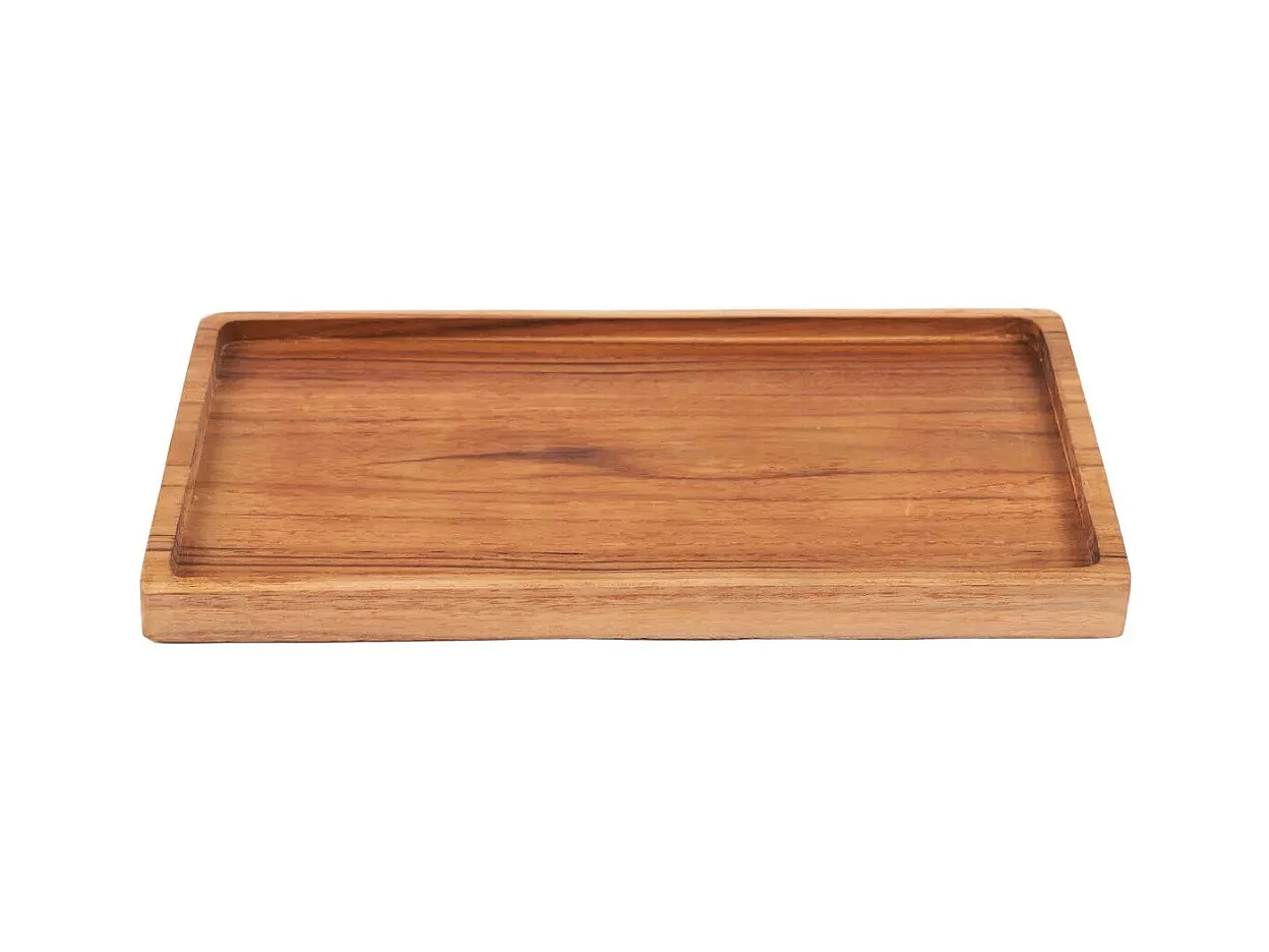 Le Plateau Gormandize - Naturel - L