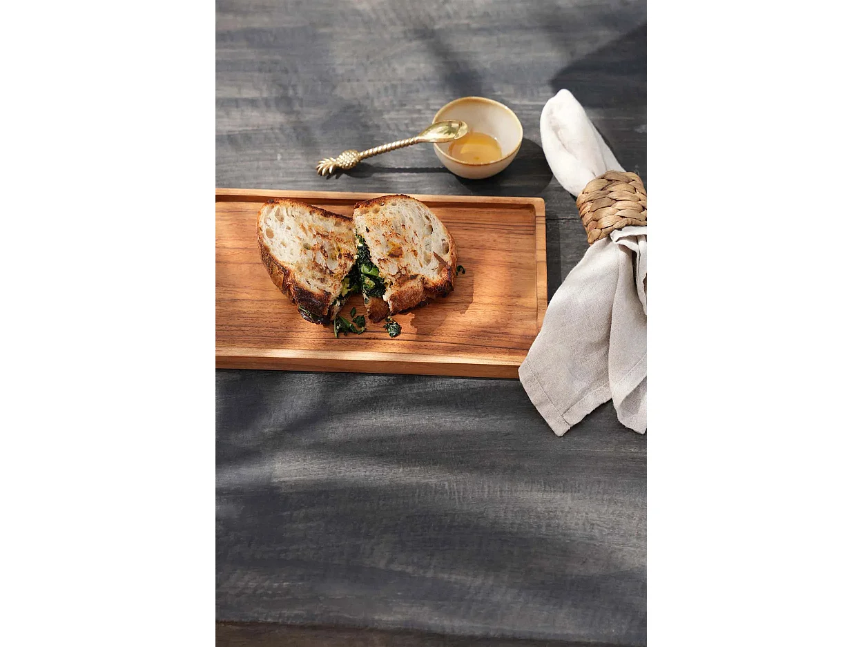 Le Plateau Gormandize - Naturel - L