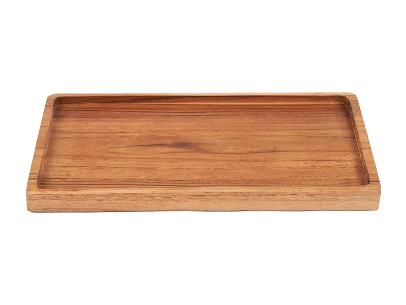 Le Plateau Gormandize - Naturel - L