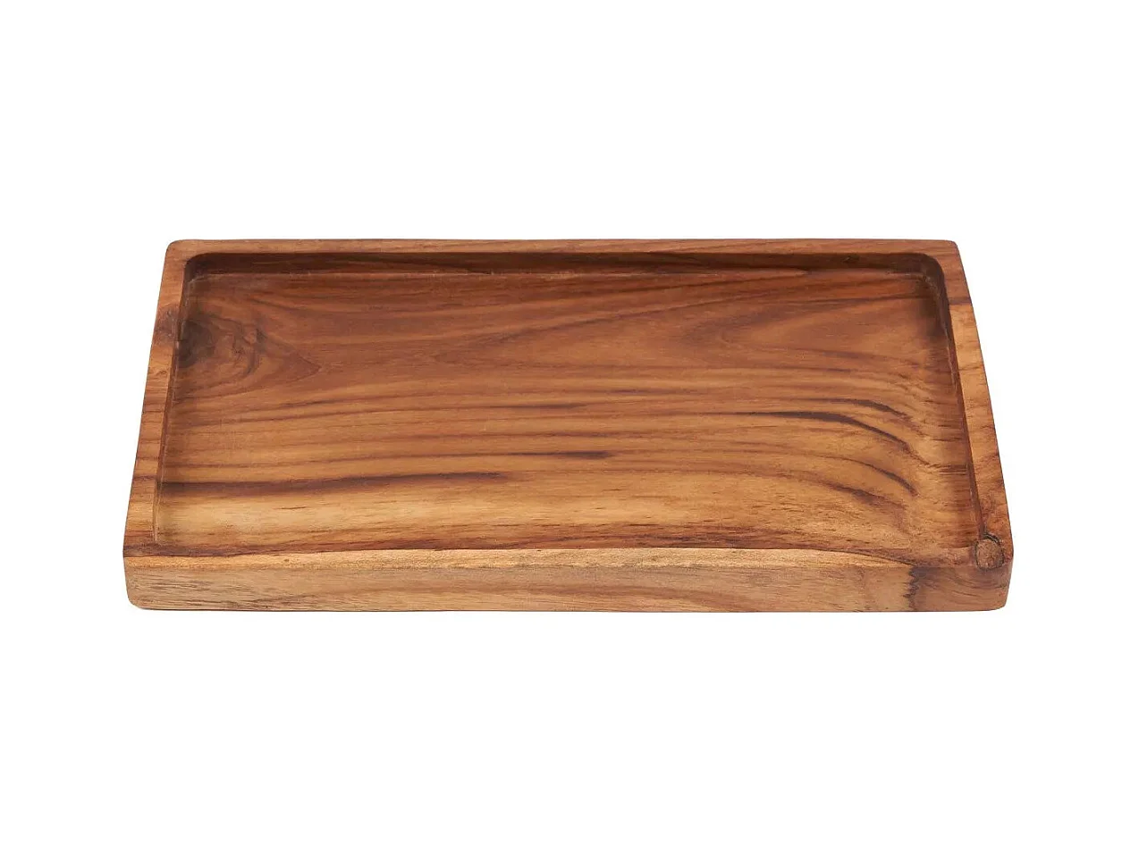 Le Plateau Gormandize - Naturel - M