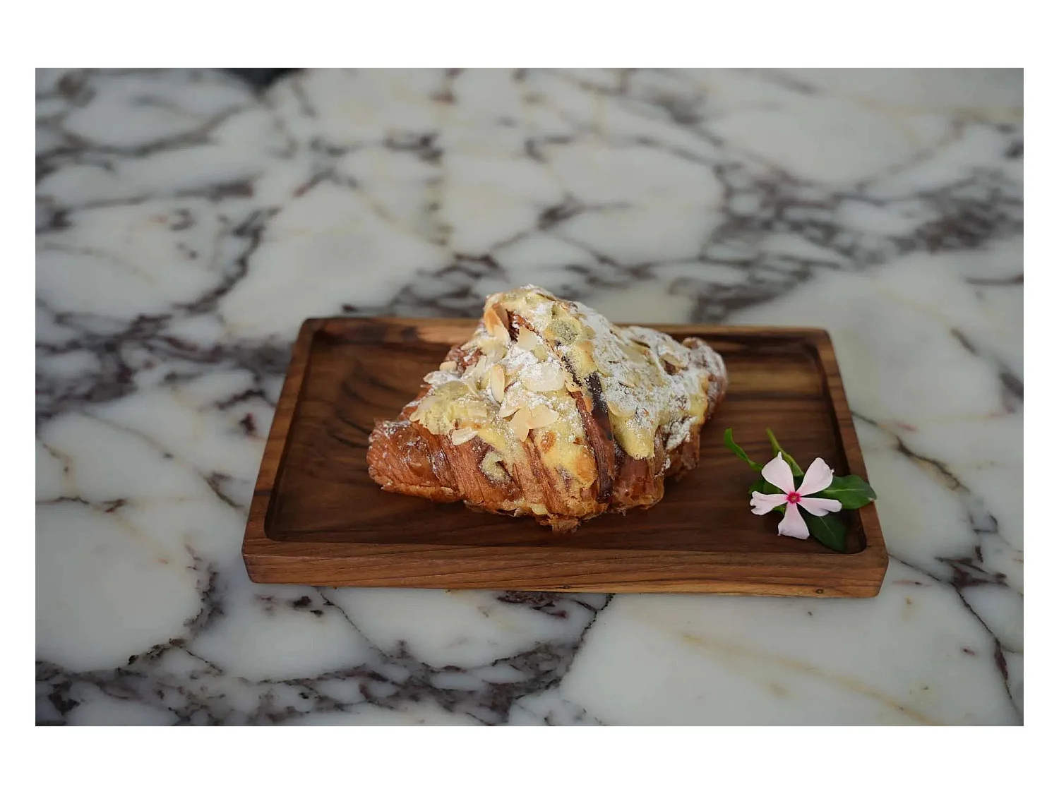 Le Plateau Gormandize - Naturel - M