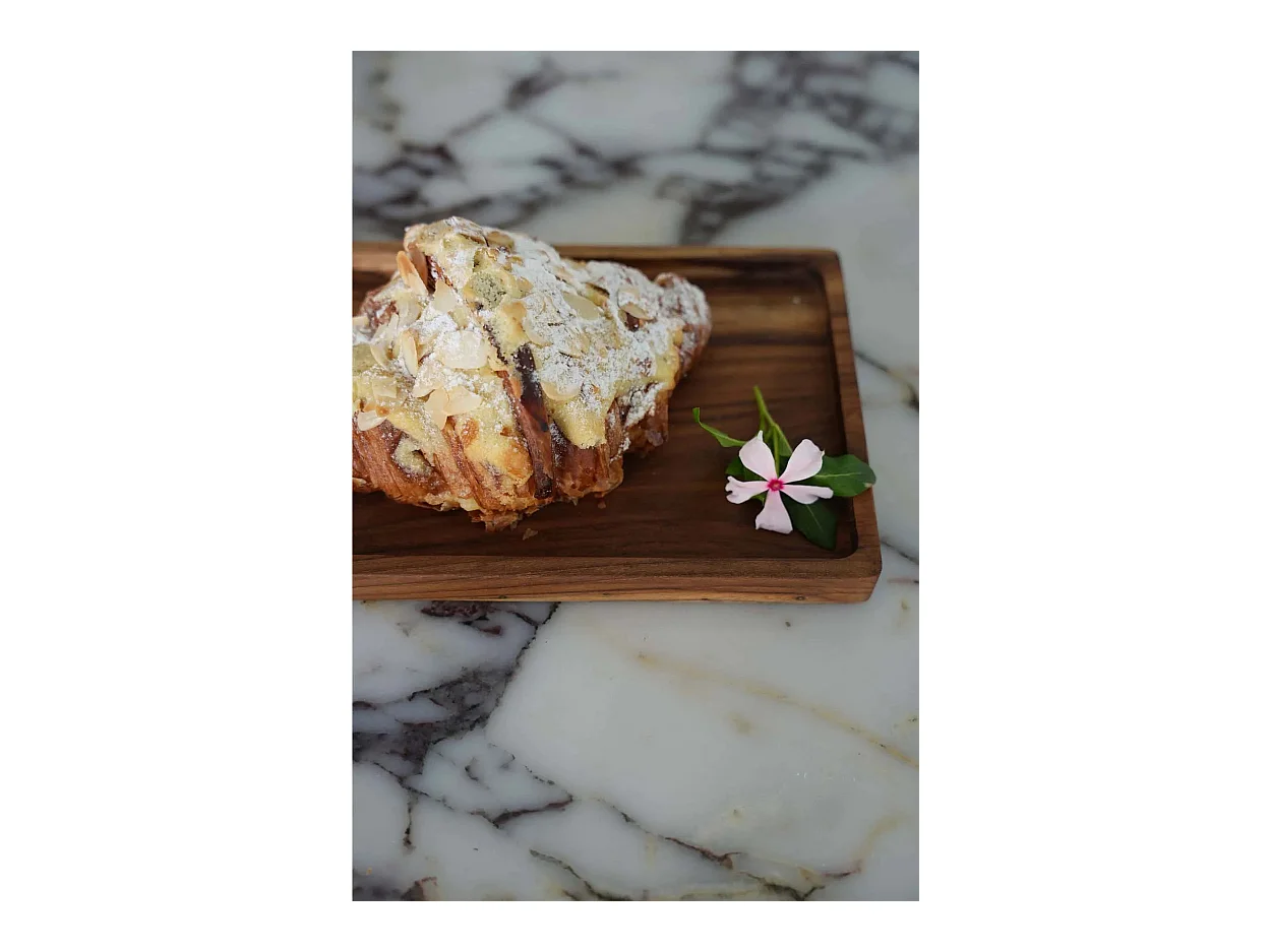 Le Plateau Gormandize - Naturel - M