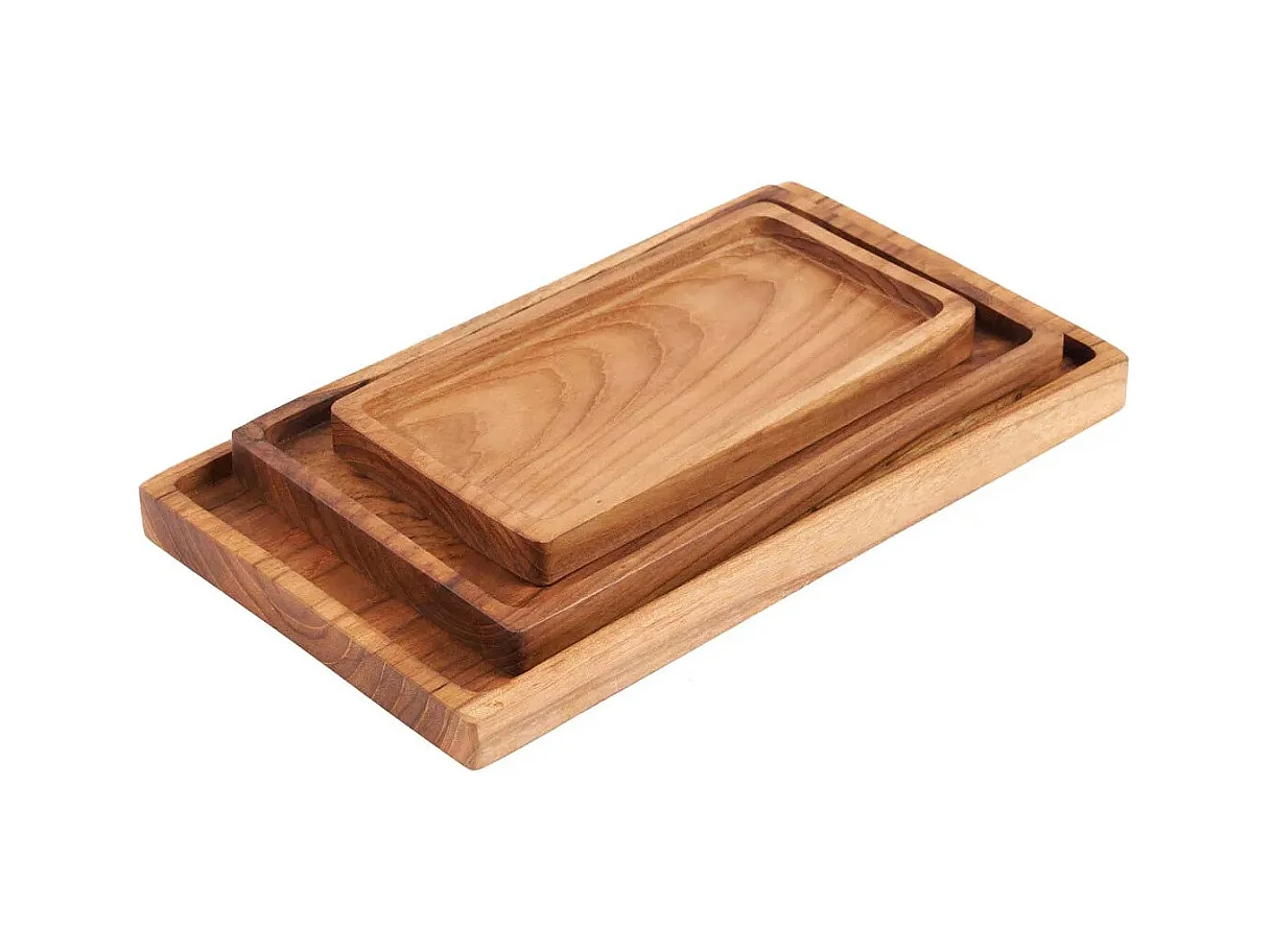 Le Plateau Gormandize - Naturel - M