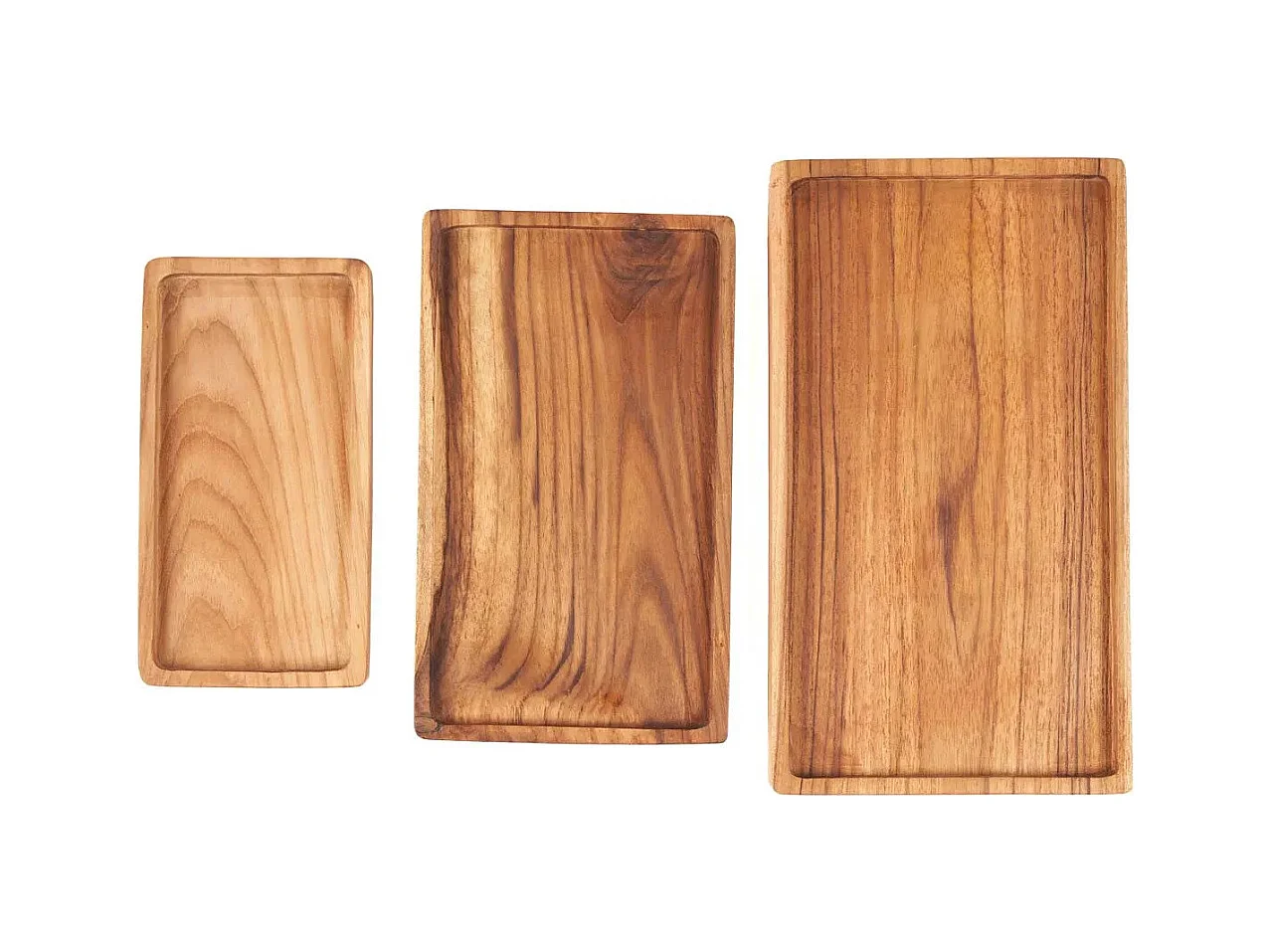 Le Plateau Gormandize - Naturel - M