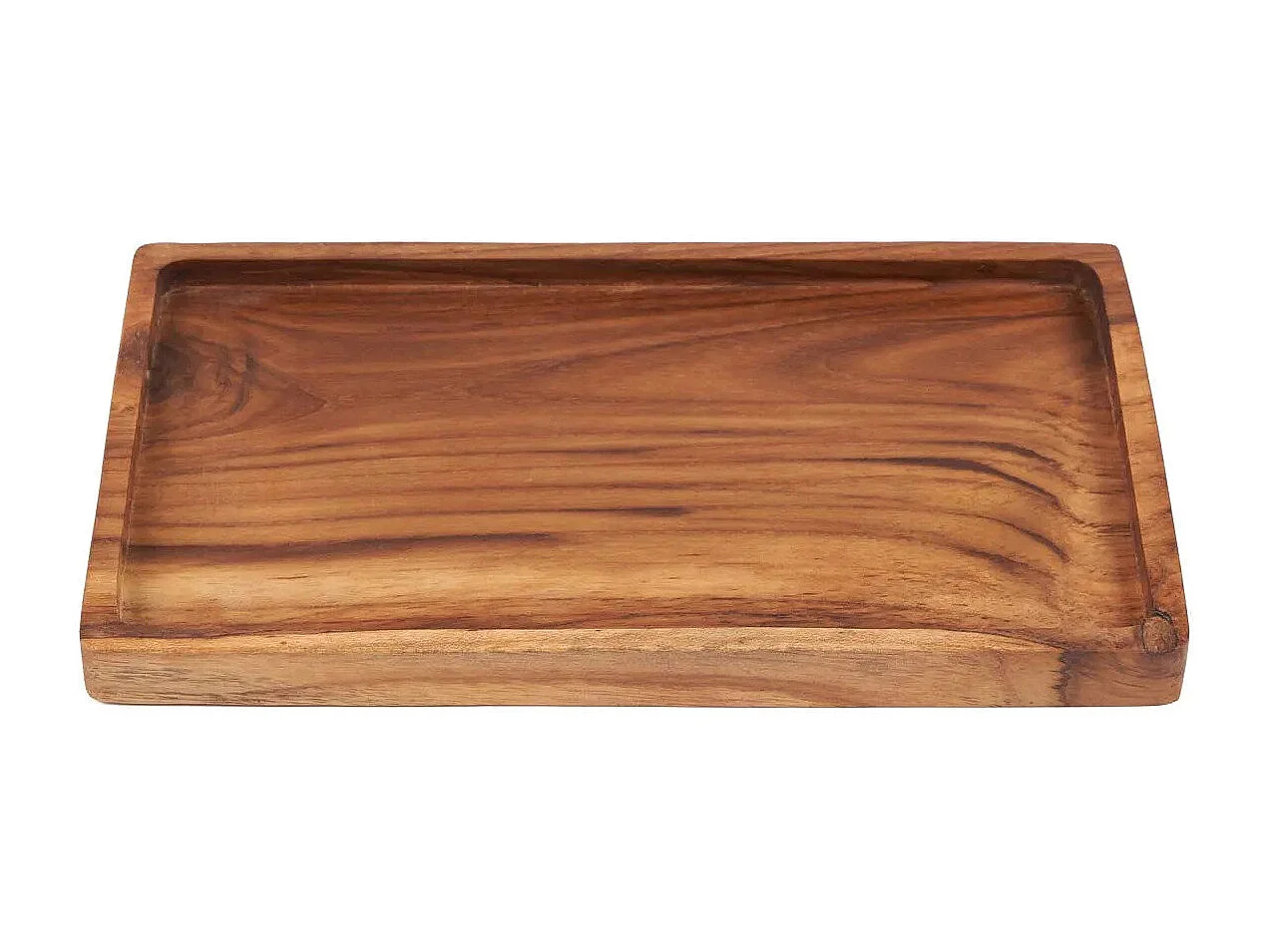 Le Plateau Gormandize - Naturel - M