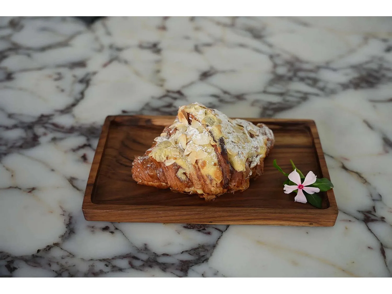 Le Plateau Gormandize - Naturel - M