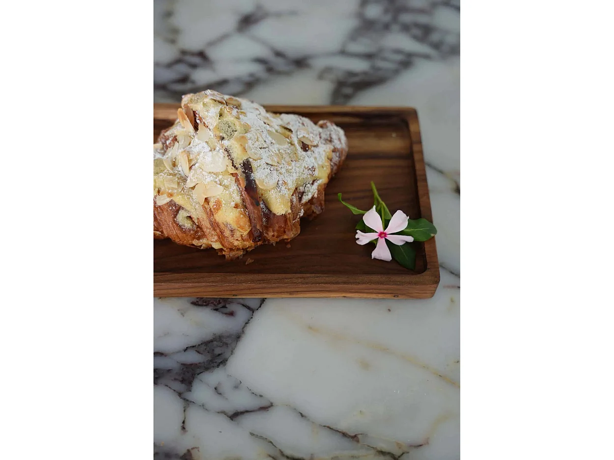 Le Plateau Gormandize - Naturel - M