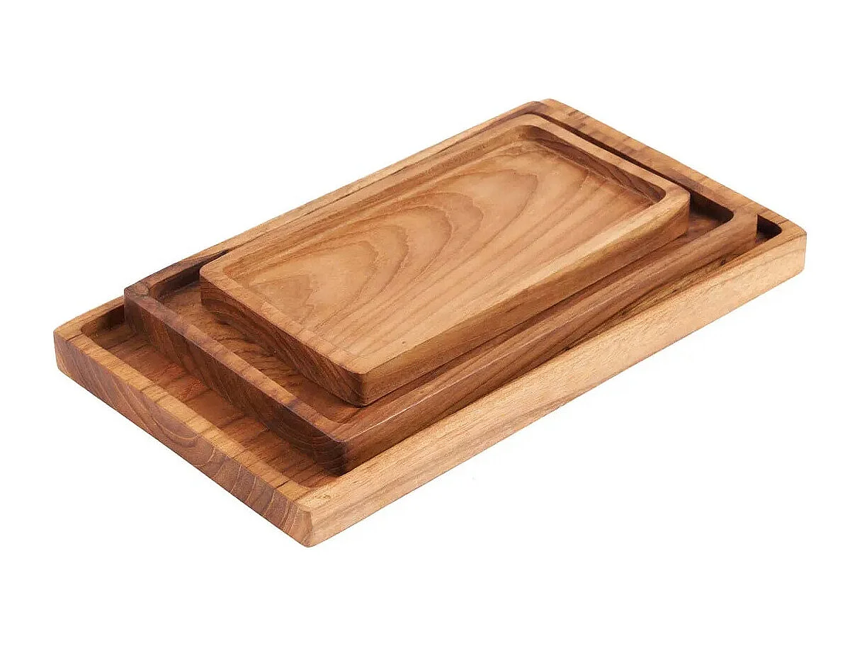 Le Plateau Gormandize - Naturel - M