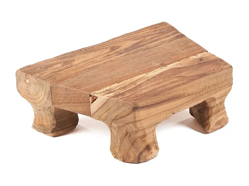 Le Plateau Yummy - Naturel