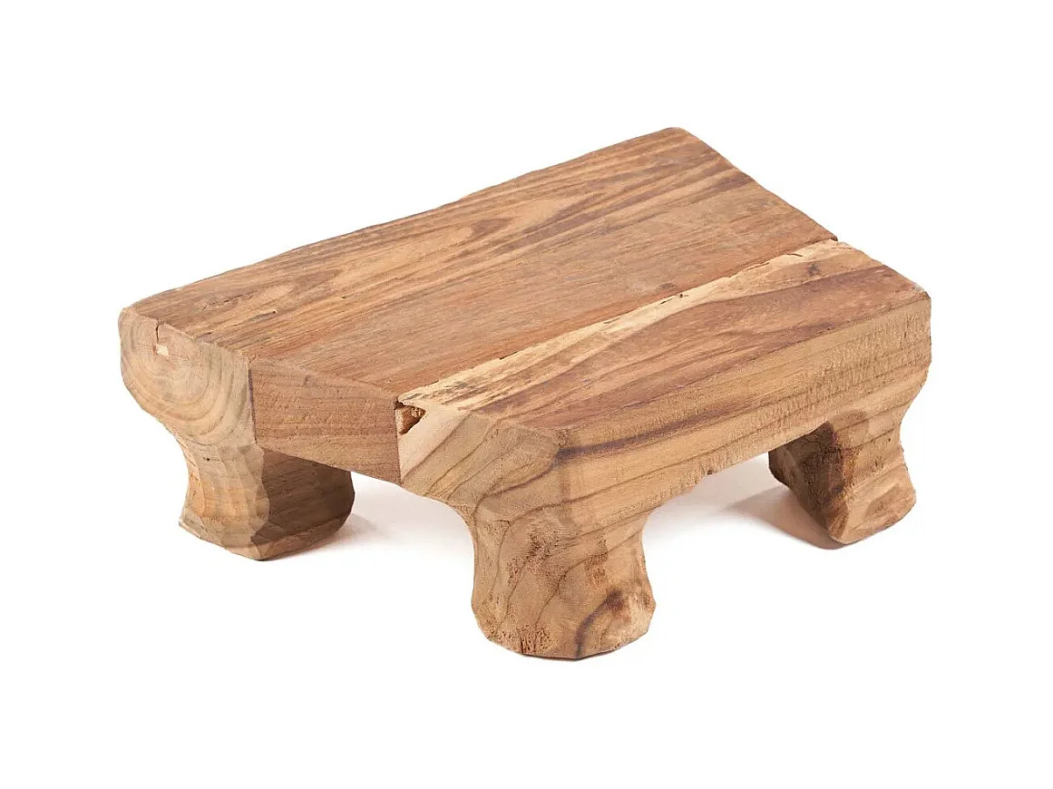 Le Plateau Yummy - Naturel