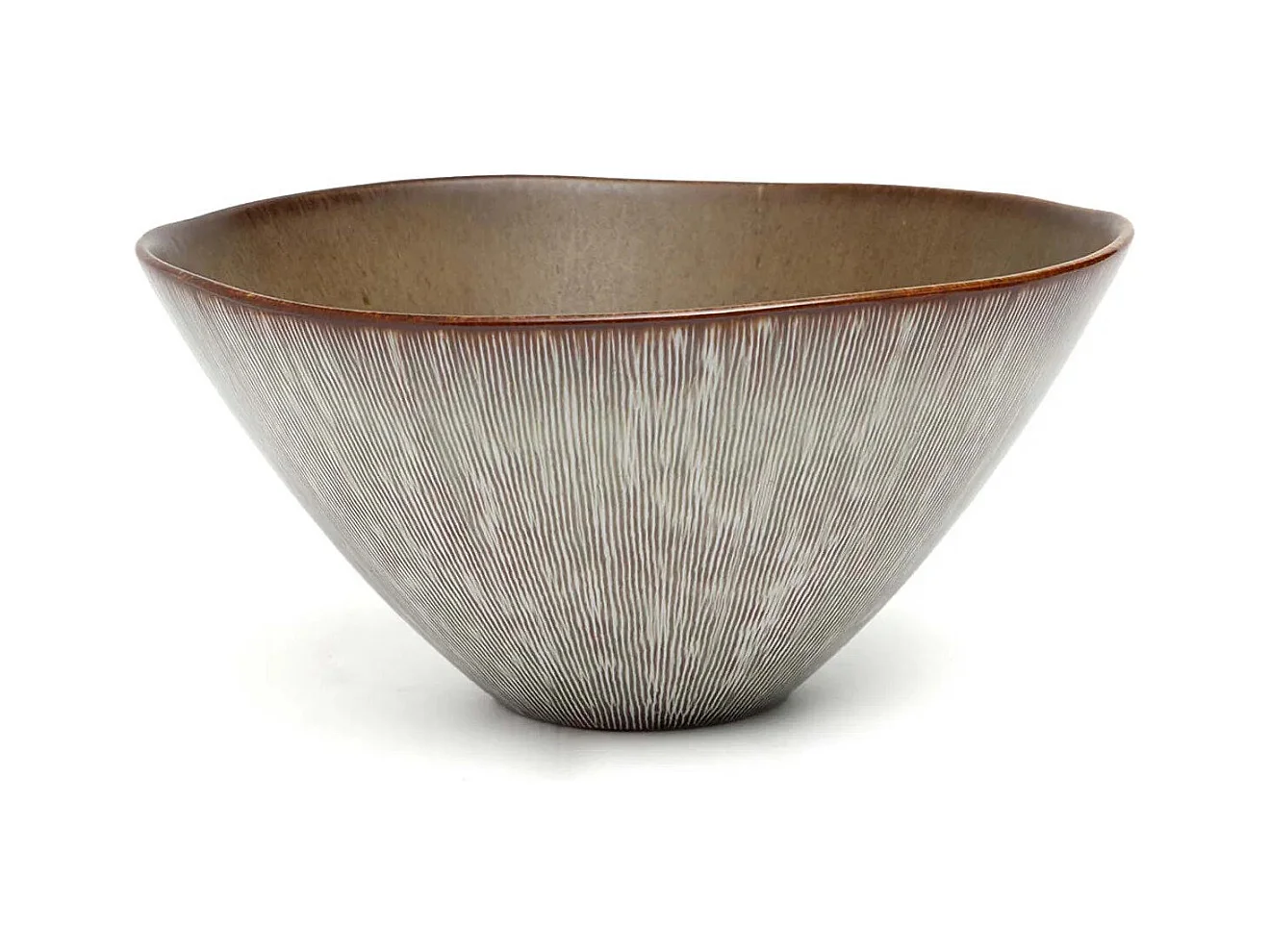 Le Bol de Service Peniche