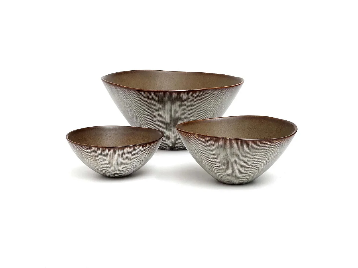 Le Bol de Service Peniche