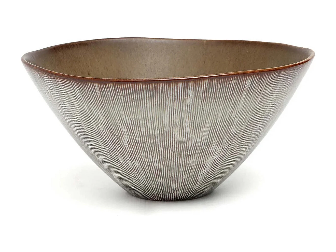 Le Bol de Service Peniche