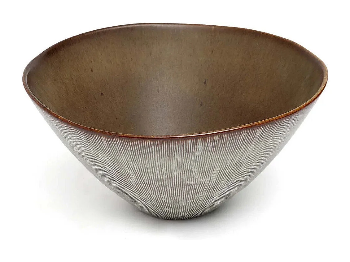 Le Bol de Service Peniche