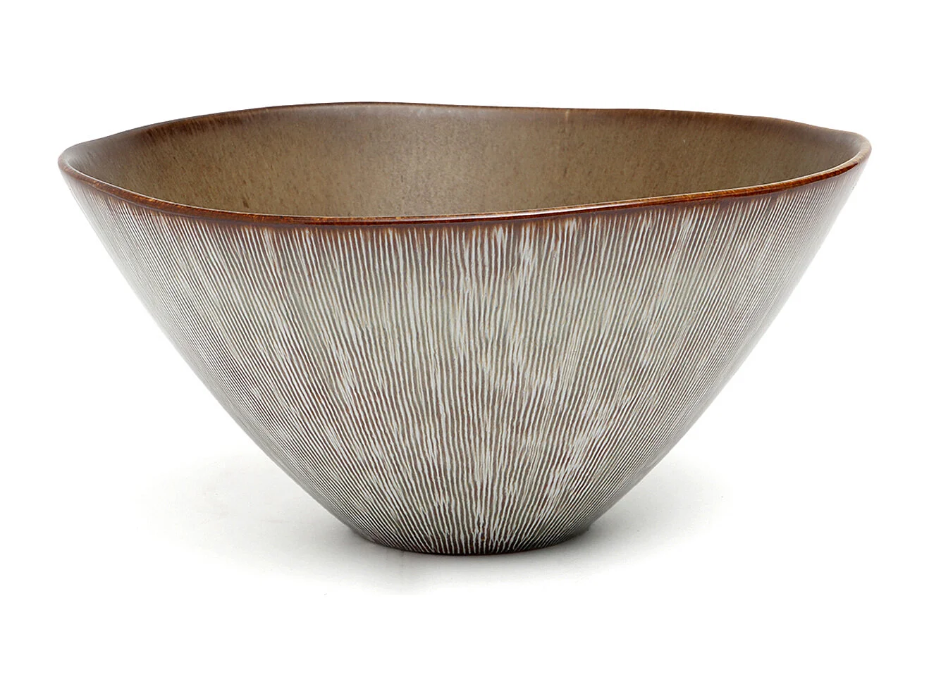 Le Bol de Service Peniche