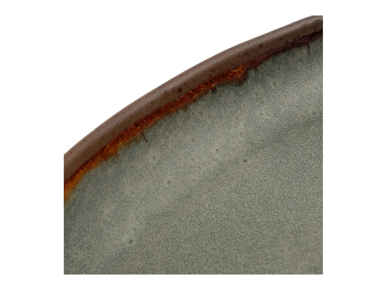 Le Plateau De Service Côa - M - Lot De 6