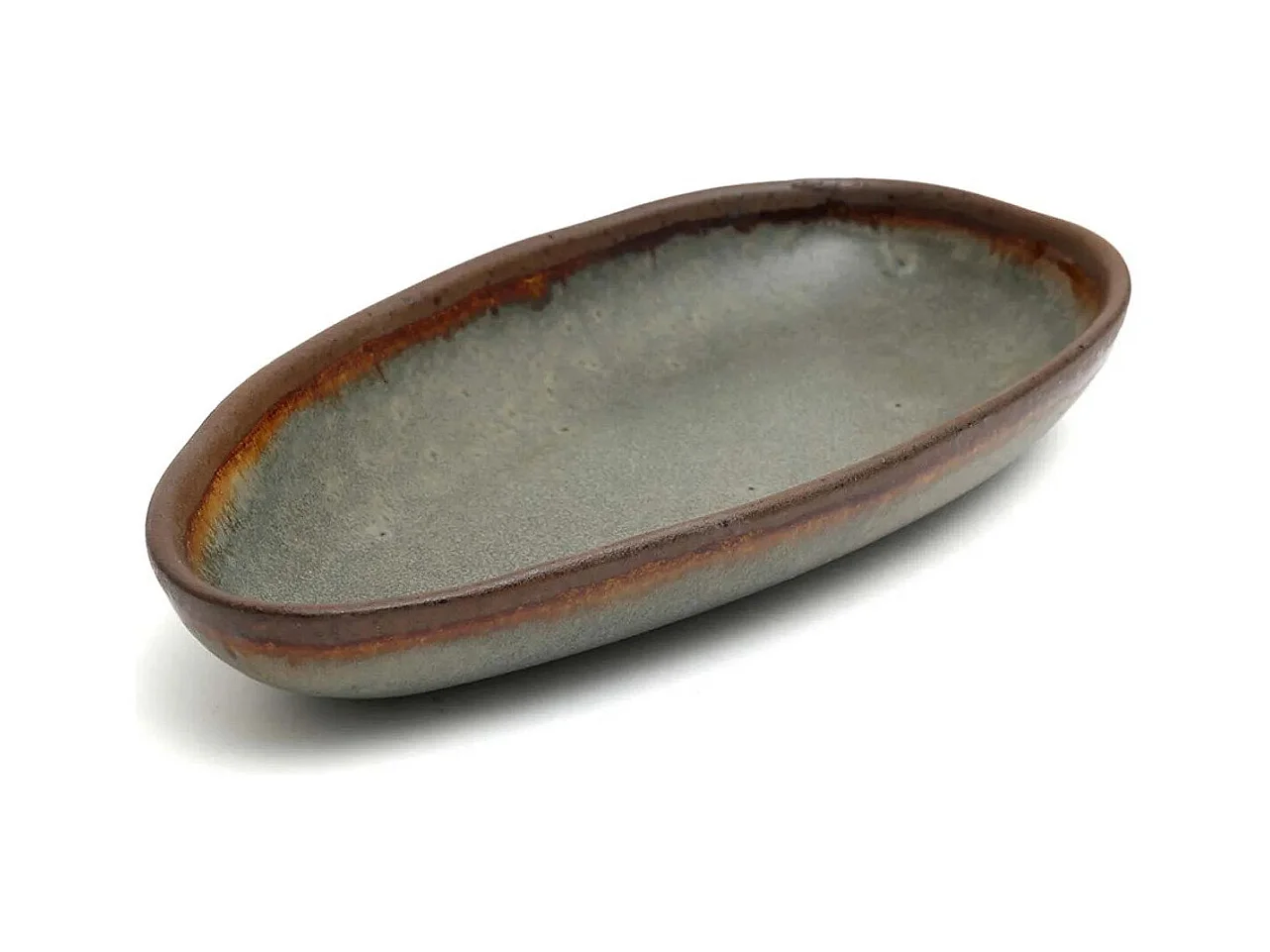 Le Plateau De Service Côa - M - Lot De 6