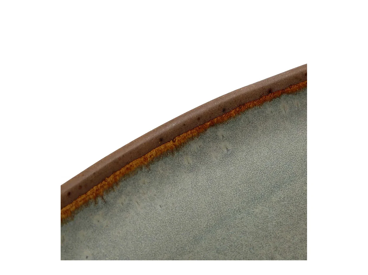 Le Plateau De Service Côa - L - Lot De 4