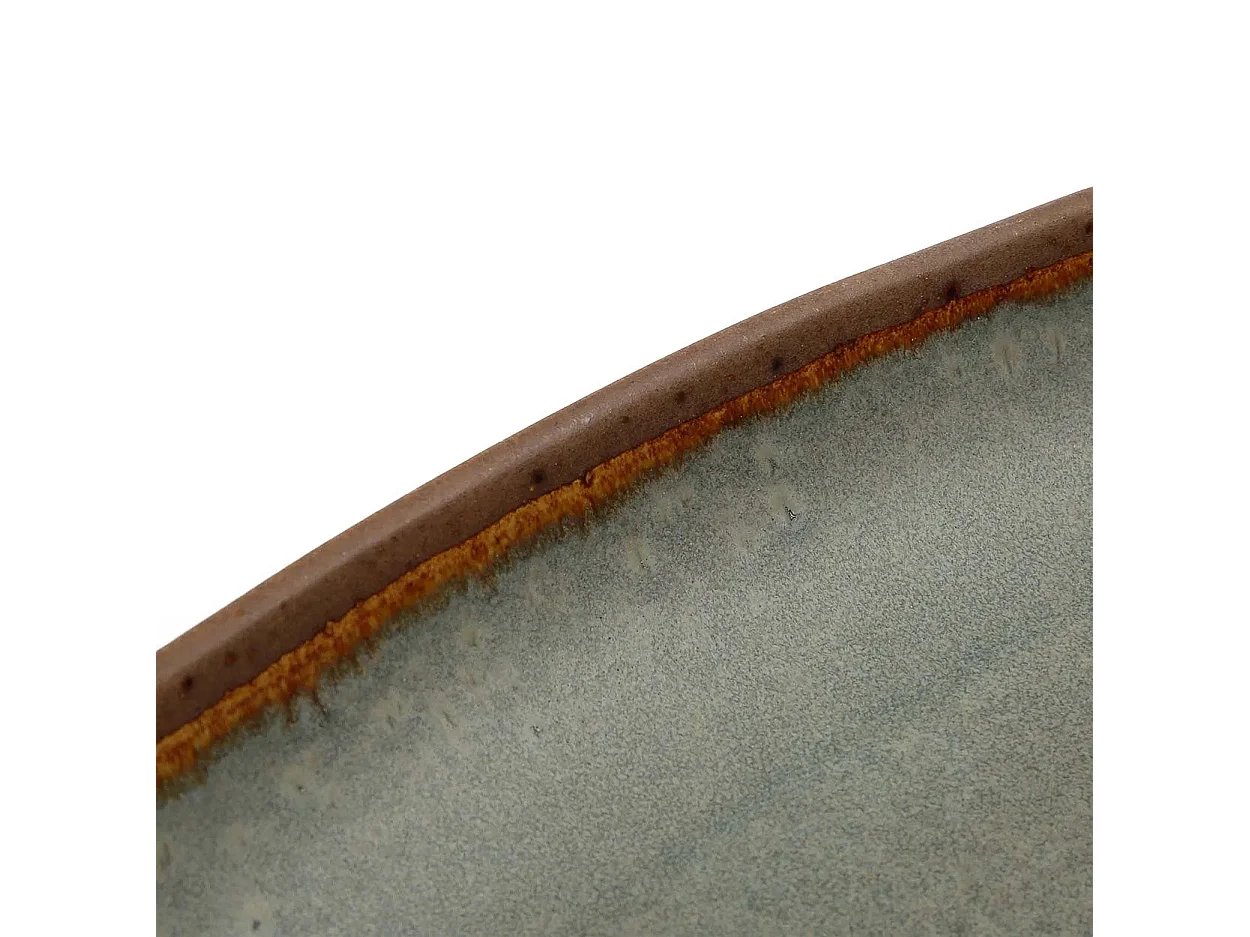 Das Côa Serviertablett - L - 4er-Satz