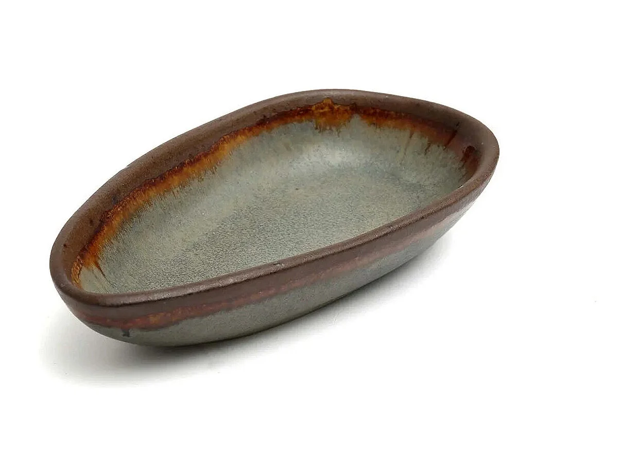 Le Plateau De Service Côa - S - Lot De 6