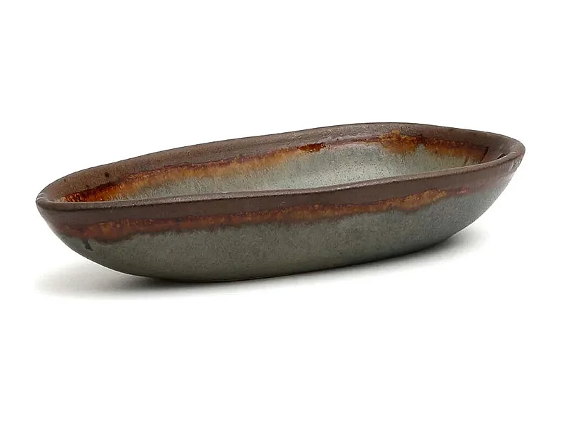 Das Côa Serviertablett - S - 6er-Satz