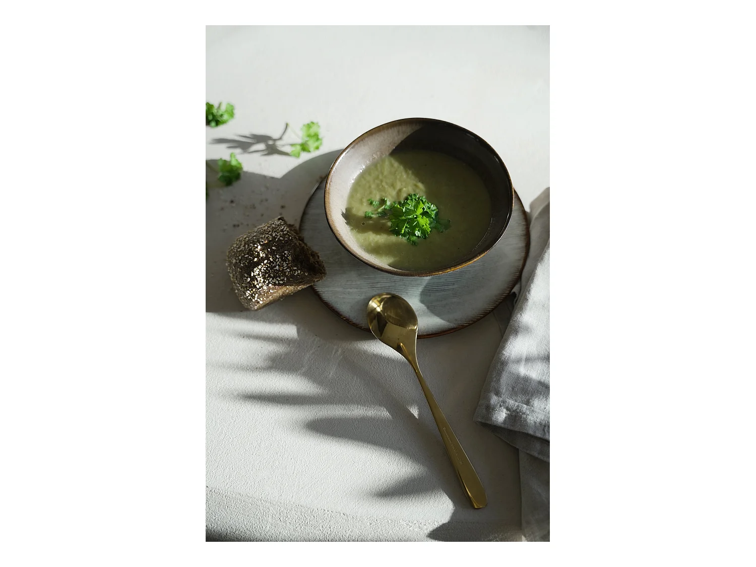 Le Bol À Céréales Peniche - Lot De 6