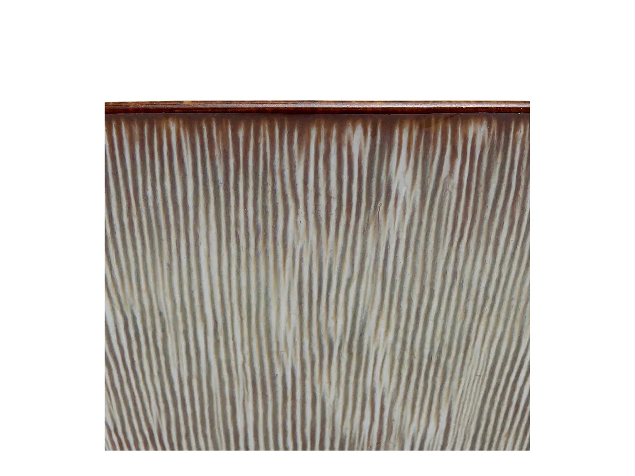 Le Bol À Céréales Peniche - Lot De 6