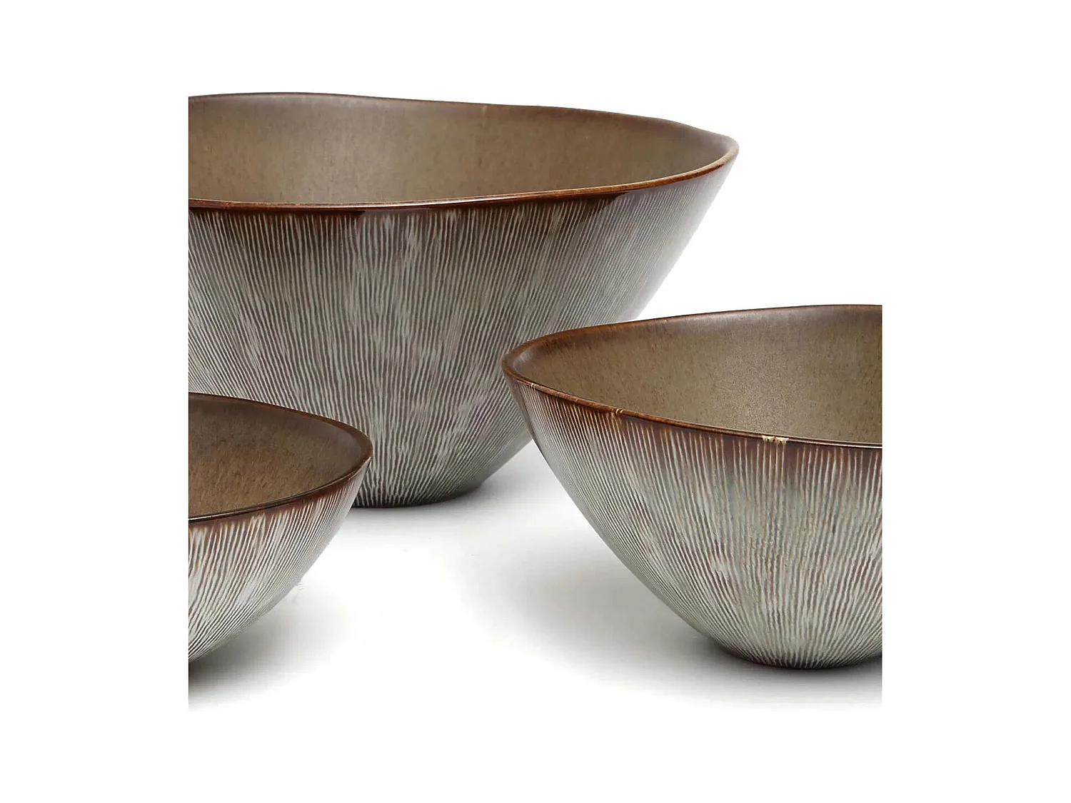 Le Bol À Céréales Peniche - Lot De 6