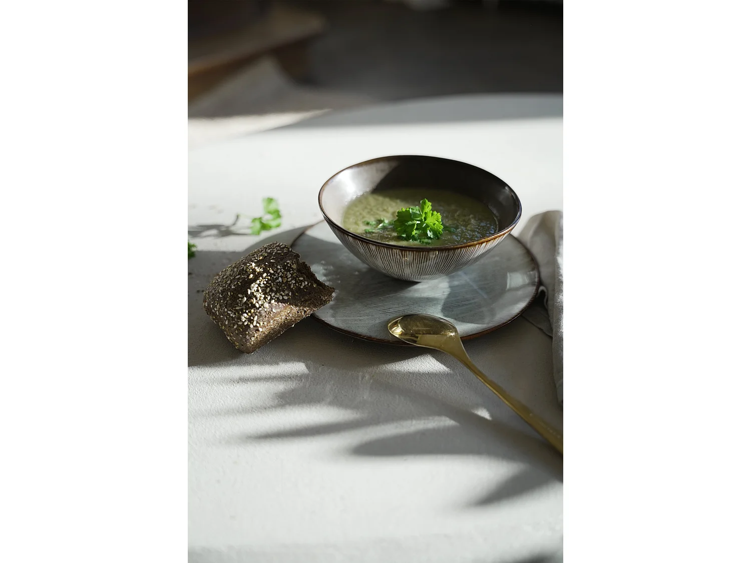 Le Bol À Céréales Peniche - Lot De 6