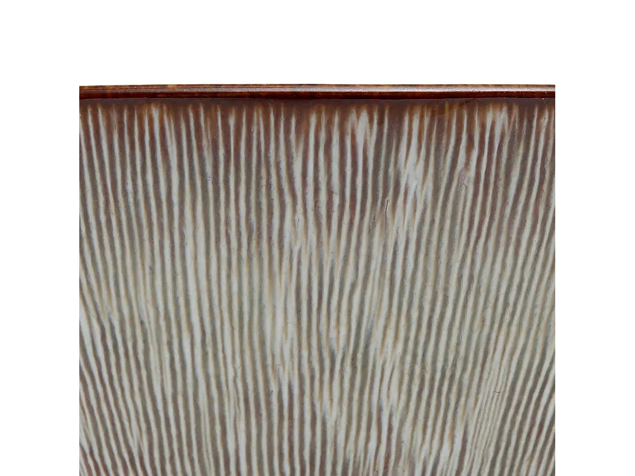 Le Bol À Céréales Peniche - Lot De 6