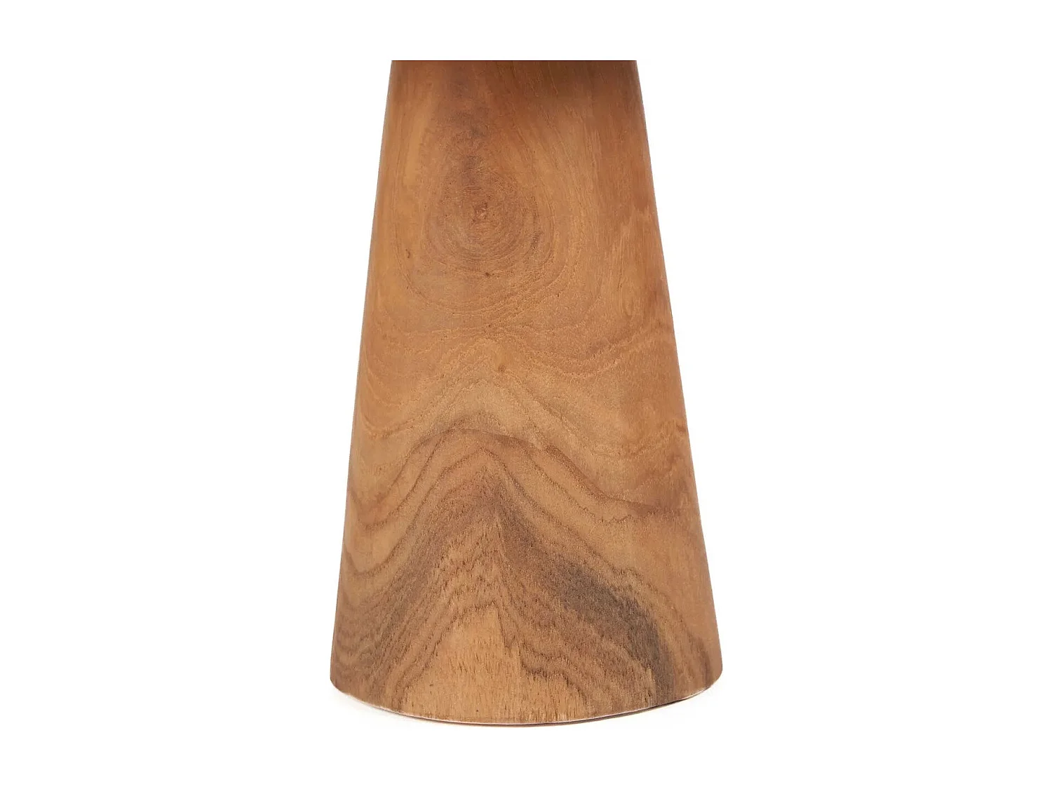 Le Plat À Gâteaux Titik - Naturel