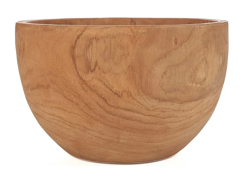 Die Zen Schale - Natur