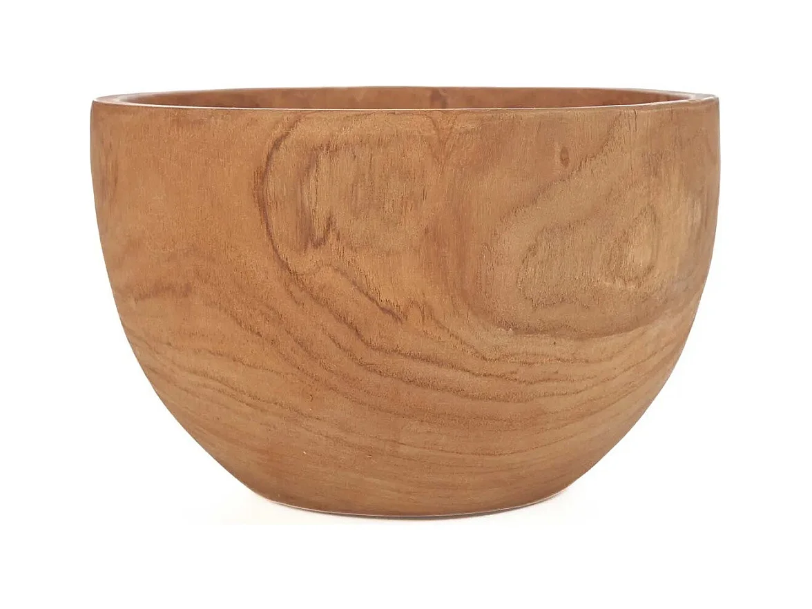 Le Bol Zen - Naturel