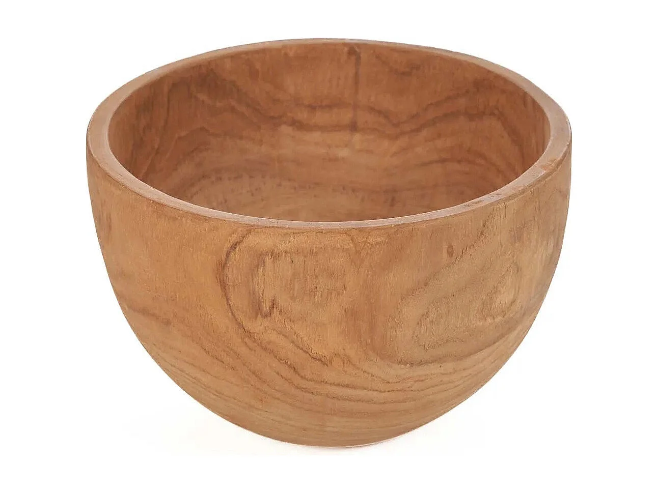 Le Bol Zen - Naturel