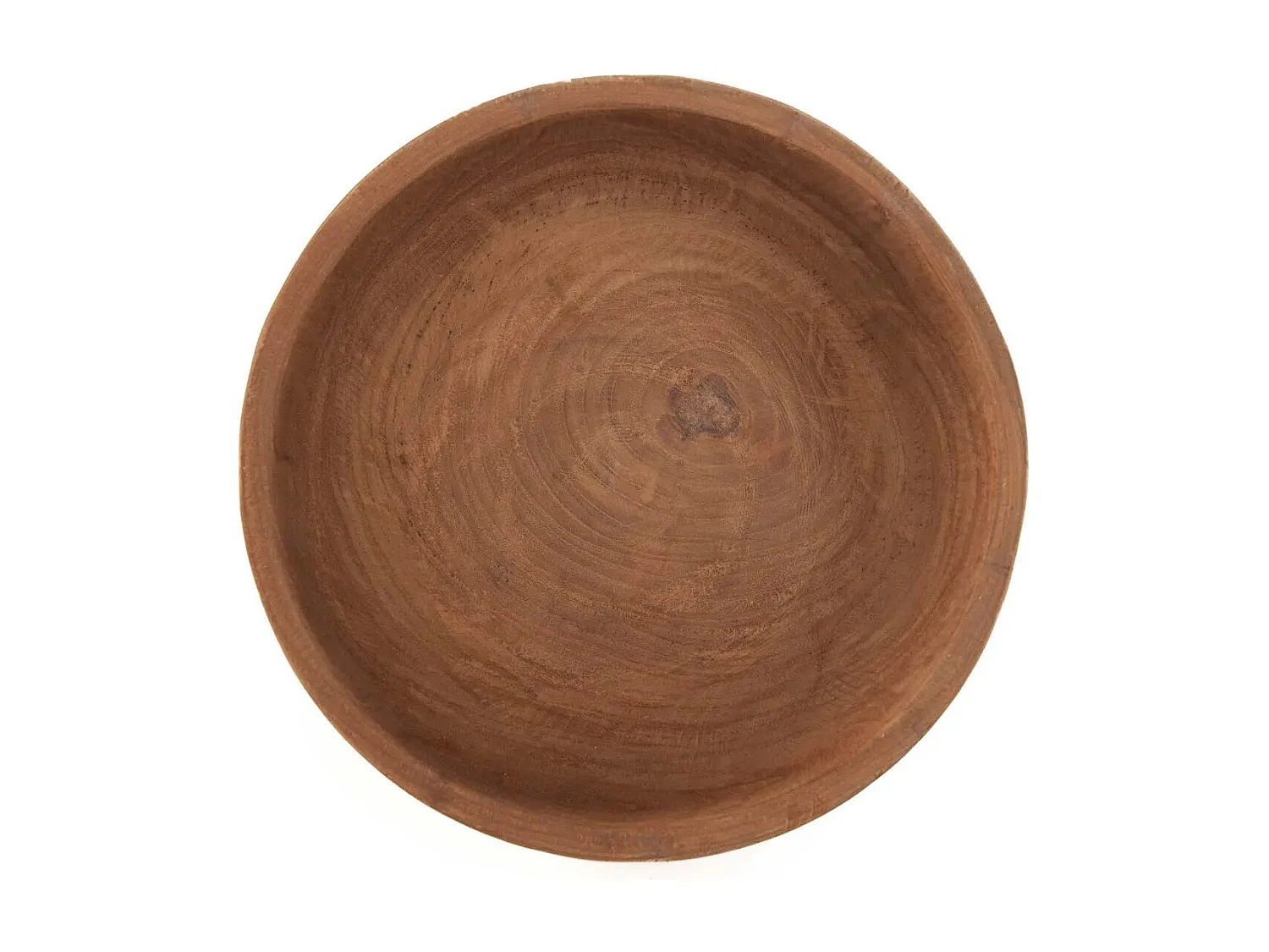 Le Bol Zen - Naturel